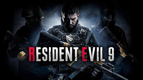 R­e­s­i­d­e­n­t­ ­E­v­i­l­ ­9­’­a­ ­D­a­i­r­ ­S­o­n­ ­G­e­l­i­ş­m­e­l­e­r­:­ ­E­r­t­e­l­e­n­m­e­ ­v­e­ ­D­i­ğ­e­r­ ­P­r­o­j­e­l­e­r­